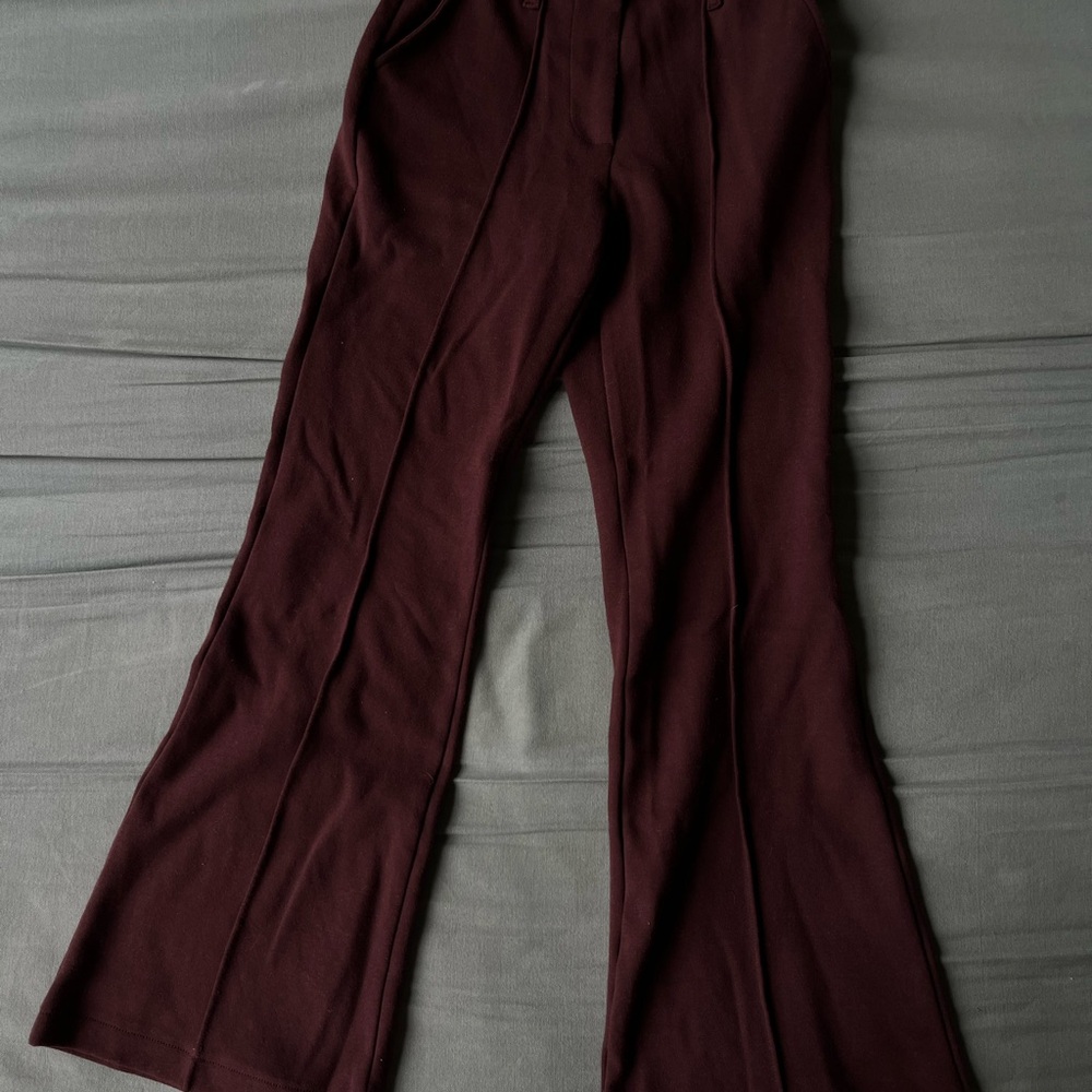 Urban Outfitters Brown Women's Pants